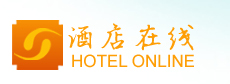 南昌绿地华邑酒店